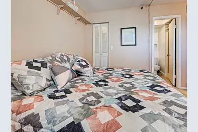 232 Saint Augustine Avenue #804, Venice, FL 34285 - Photo 7