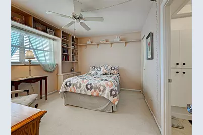 232 Saint Augustine Avenue #804, Venice, FL 34285 - Photo 5