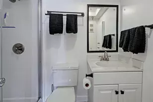 232 St Augustine Ave, Venice, FL 34285 - Photo 33