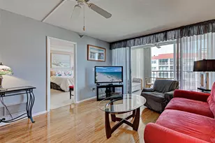 232 St Augustine Ave, Venice, FL 34285 - Photo 13