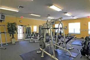 5550 Rosehill Rd, Sarasota, FL 34233 - Photo 23