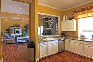 5550 Rosehill Rd, Sarasota, FL 34233 - Photo 25