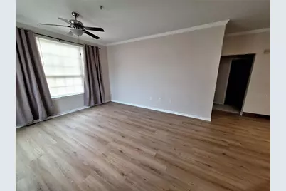 5550 Rosehill Road #103, Sarasota, FL 34233 - Photo 5