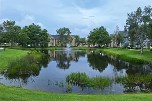 5550 Rosehill Rd, Sarasota, FL 34233 - Photo 3