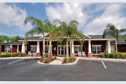 5550 Rosehill Road #103, Sarasota, FL 34233 - Photo 21