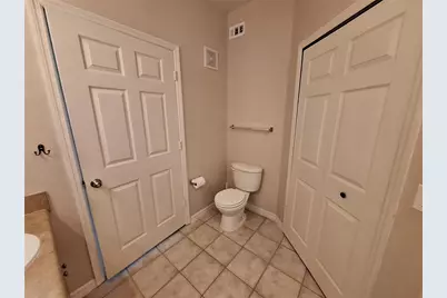 5550 Rosehill Road #103, Sarasota, FL 34233 - Photo 19