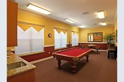 5550 Rosehill Road #103, Sarasota, FL 34233 - Photo 27