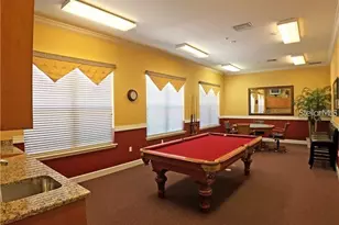 5550 Rosehill Rd, Sarasota, FL 34233 - Photo 27