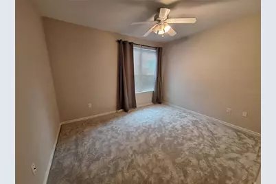 5550 Rosehill Road #103, Sarasota, FL 34233 - Photo 9