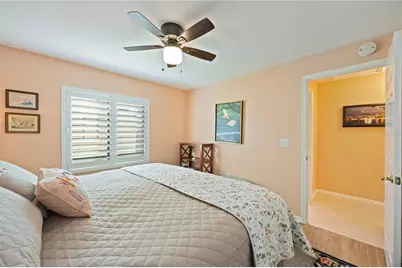 3830 Bal Harbor Boulevard #11, Punta Gorda, FL 33950 - Photo 21