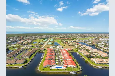 3830 Bal Harbor Boulevard #11, Punta Gorda, FL 33950 - Photo 41