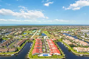 3830 Bal Harbor Blvd, Punta Gorda, FL 33950 - Photo 41