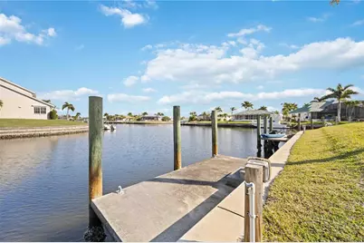 3830 Bal Harbor Boulevard #11, Punta Gorda, FL 33950 - Photo 37