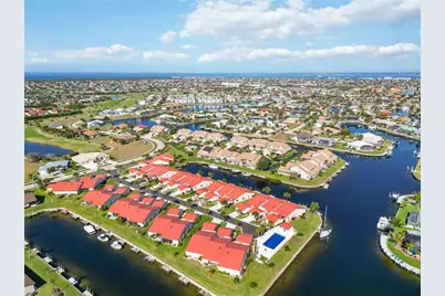 3830 Bal Harbor Boulevard #11, Punta Gorda, FL 33950 - Photo 39