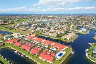 3830 Bal Harbor Blvd, Punta Gorda, FL 33950 - Photo 39