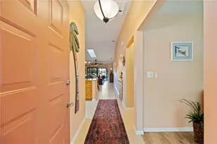 3830 Bal Harbor Blvd, Punta Gorda, FL 33950 - Photo 3