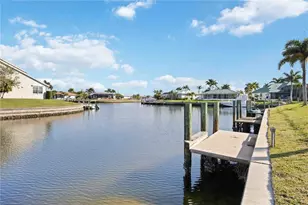 3830 Bal Harbor Blvd, Punta Gorda, FL 33950 - Photo 35