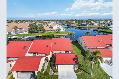 3830 Bal Harbor Boulevard #11, Punta Gorda, FL 33950 - Photo 47