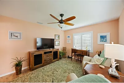 3830 Bal Harbor Boulevard #11, Punta Gorda, FL 33950 - Photo 27