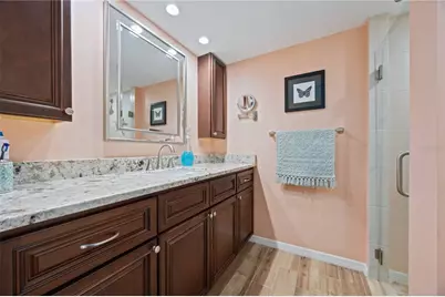 3830 Bal Harbor Boulevard #11, Punta Gorda, FL 33950 - Photo 19