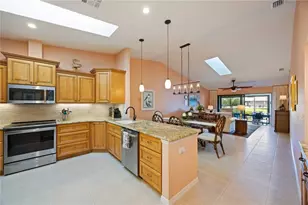 3830 Bal Harbor Blvd, Punta Gorda, FL 33950 - Photo 5