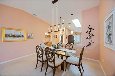 3830 Bal Harbor Boulevard #11, Punta Gorda, FL 33950 - Photo 9