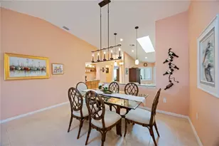 3830 Bal Harbor Blvd, Punta Gorda, FL 33950 - Photo 9