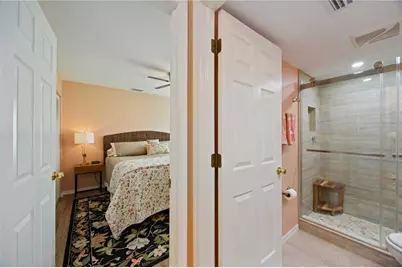 3830 Bal Harbor Boulevard #11, Punta Gorda, FL 33950 - Photo 23