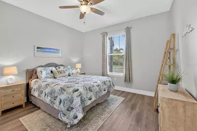 11695 Alessandro Lane, Venice, FL 34293 - Photo 17