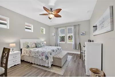 11695 Alessandro Lane, Venice, FL 34293 - Photo 13