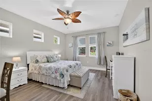 11695 Alessandro Ln, Venice, FL 34293 - Photo 13