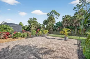 11695 Alessandro Ln, Venice, FL 34293 - Photo 23