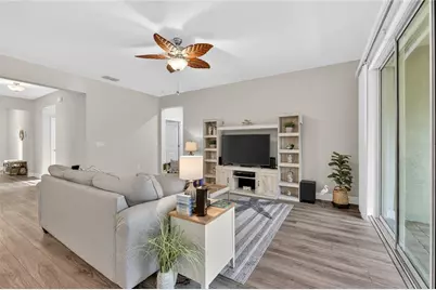 11695 Alessandro Lane, Venice, FL 34293 - Photo 11