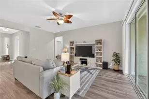 11695 Alessandro Ln, Venice, FL 34293 - Photo 11