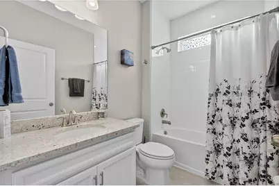 11695 Alessandro Lane, Venice, FL 34293 - Photo 21