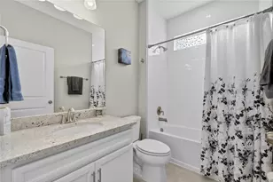 11695 Alessandro Ln, Venice, FL 34293 - Photo 21