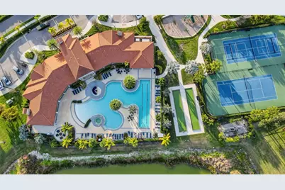 11695 Alessandro Lane, Venice, FL 34293 - Photo 27
