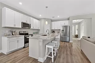 11695 Alessandro Ln, Venice, FL 34293 - Photo 7