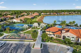 11695 Alessandro Ln, Venice, FL 34293 - Photo 29