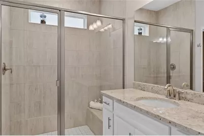 11695 Alessandro Lane, Venice, FL 34293 - Photo 15