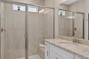 11695 Alessandro Ln, Venice, FL 34293 - Photo 15