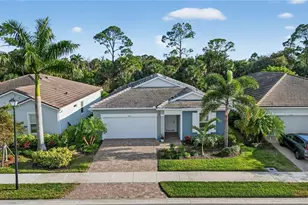 11695 Alessandro Ln, Venice, FL 34293 - Photo 31