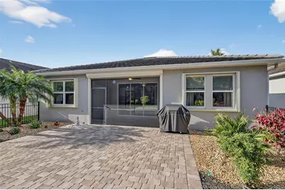 11695 Alessandro Lane, Venice, FL 34293 - Photo 25