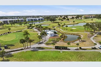 403 Trenwick Lane, Venice, FL 34293 - Photo 67