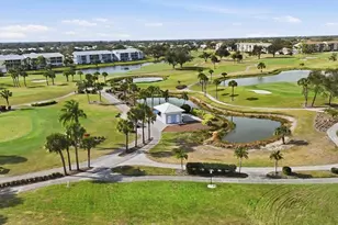 403 Trenwick Ln, Venice, FL 34293 - Photo 67