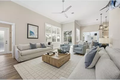 403 Trenwick Lane, Venice, FL 34293 - Photo 7