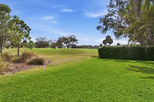 403 Trenwick Ln, Venice, FL 34293 - Photo 43