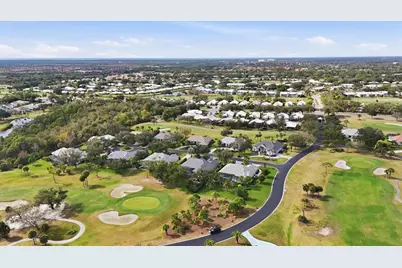 403 Trenwick Lane, Venice, FL 34293 - Photo 51