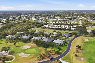 403 Trenwick Ln, Venice, FL 34293 - Photo 51