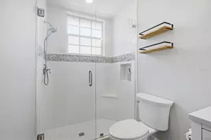 403 Trenwick Ln, Venice, FL 34293 - Photo 27